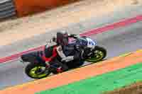 May-2023;motorbikes;no-limits;peter-wileman-photography;portimao;portugal;trackday-digital-images